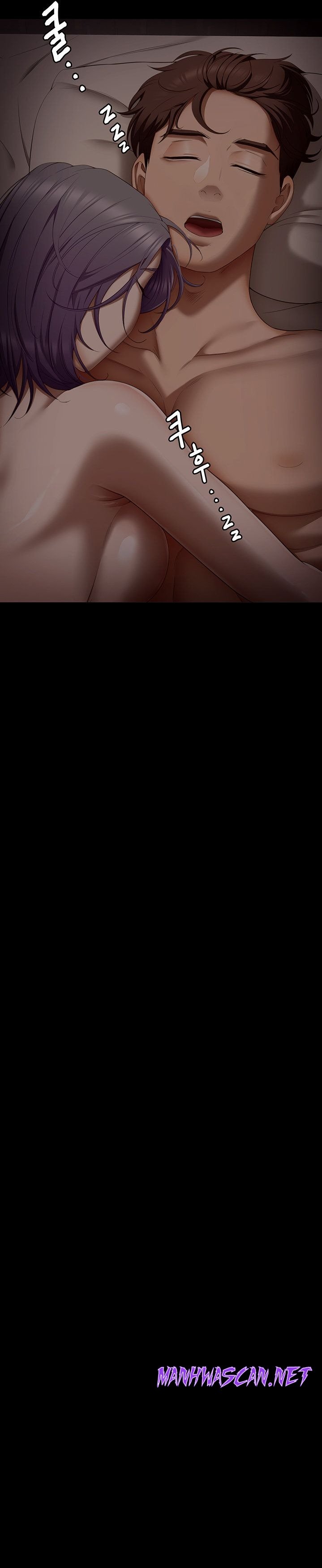 Today Dinner Raw - Chapter 50 Page 27