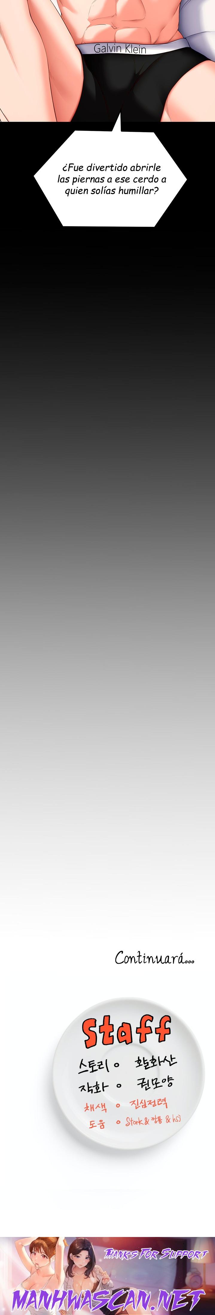 Today Dinner Raw - Chapter 51 Page 39