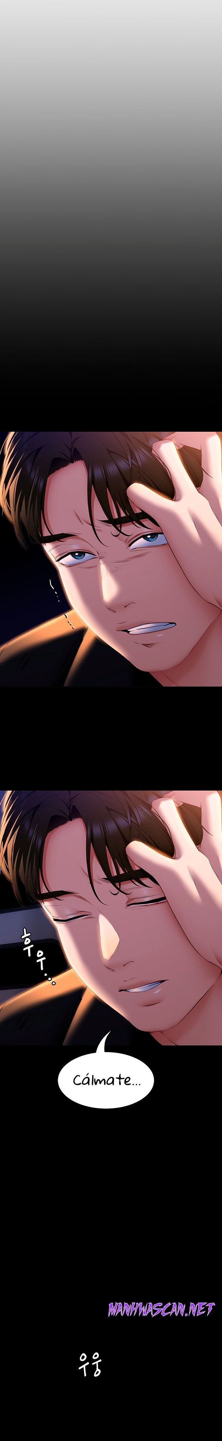 Today Dinner Raw - Chapter 52 Page 19