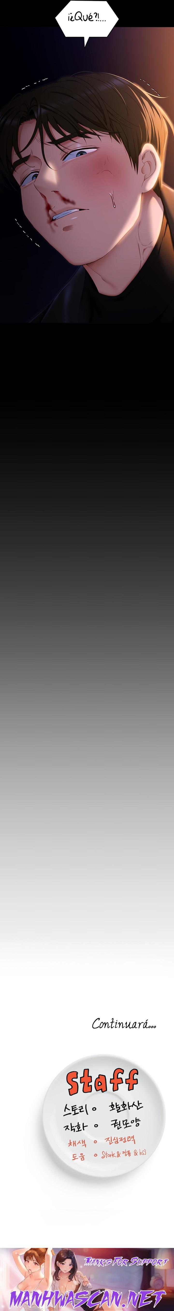 Today Dinner Raw - Chapter 52 Page 29