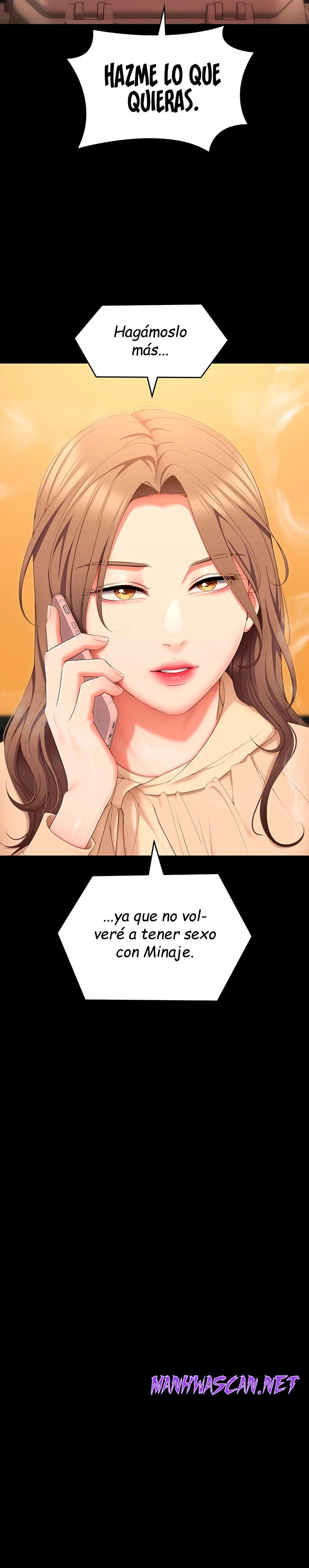 Today Dinner Raw - Chapter 53 Page 34