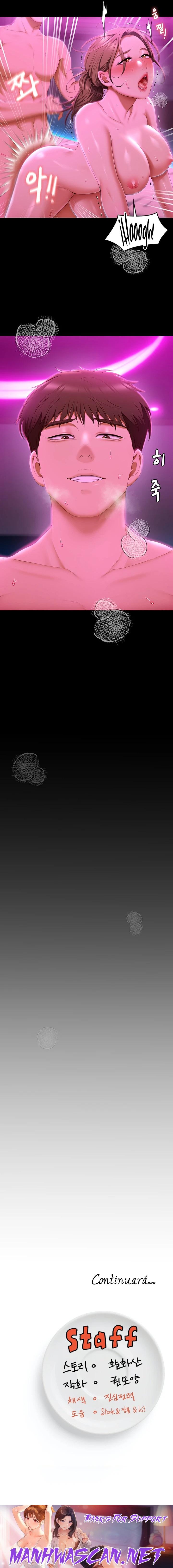 Today Dinner Raw - Chapter 53 Page 37