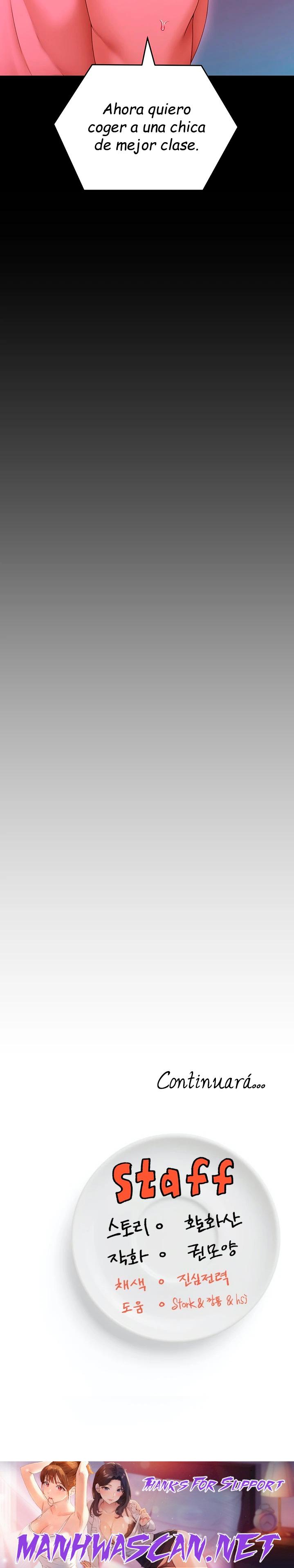 Today Dinner Raw - Chapter 54 Page 34