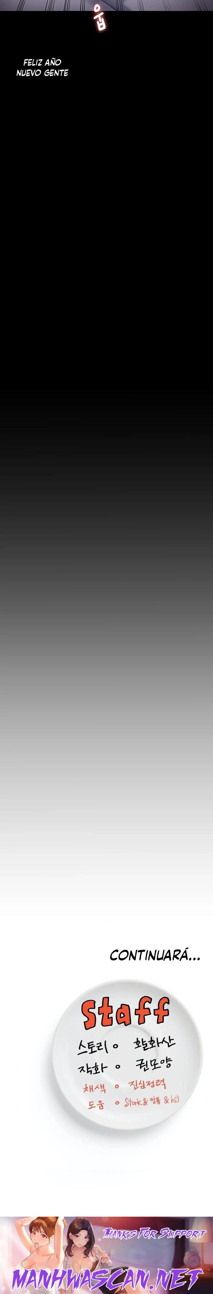 Today Dinner Raw - Chapter 58 Page 34