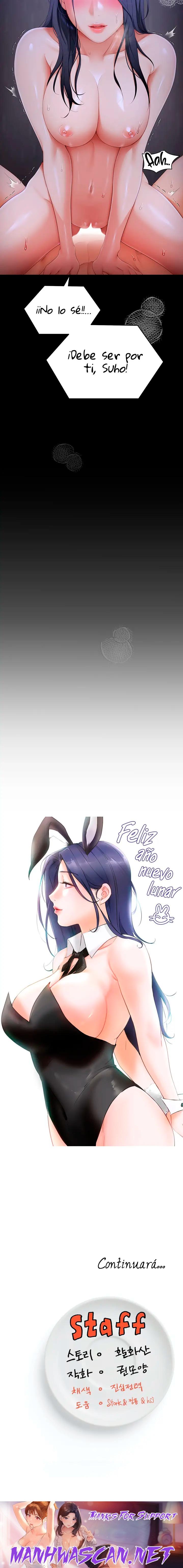 Today Dinner Raw - Chapter 61 Page 33