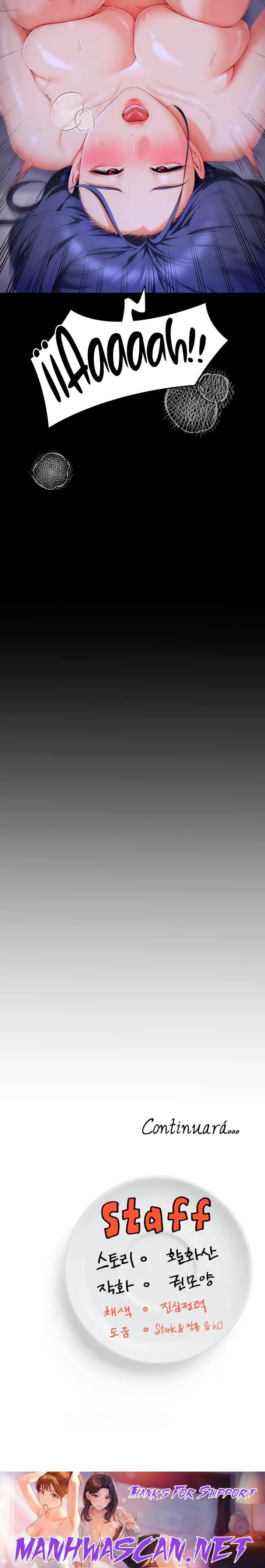 Today Dinner Raw - Chapter 62 Page 28