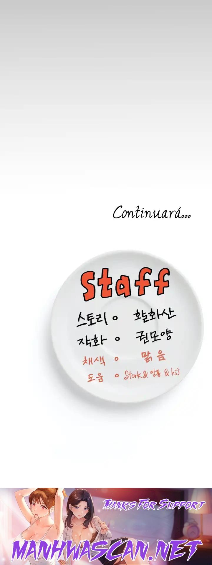 Today Dinner Raw - Chapter 69 Page 41