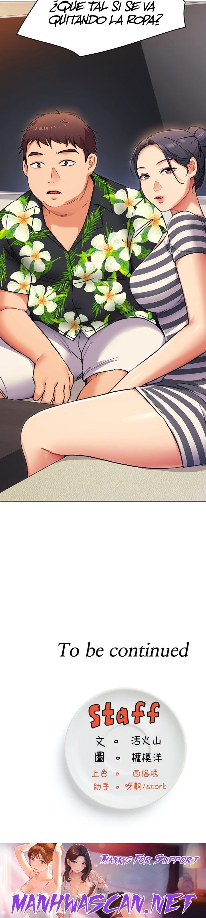 Today Dinner Raw - Chapter 7 Page 31