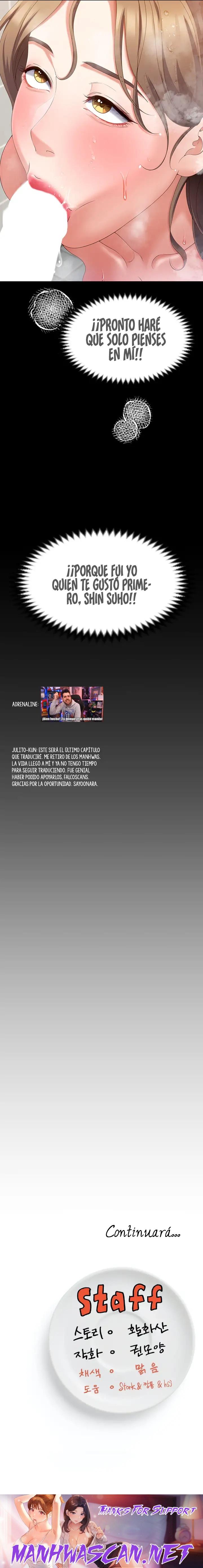 Today Dinner Raw - Chapter 71 Page 35