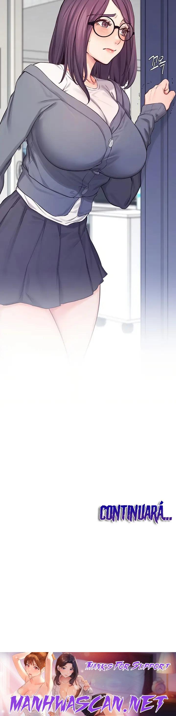 Selfless 100% Raw - Chapter 12 Page 30