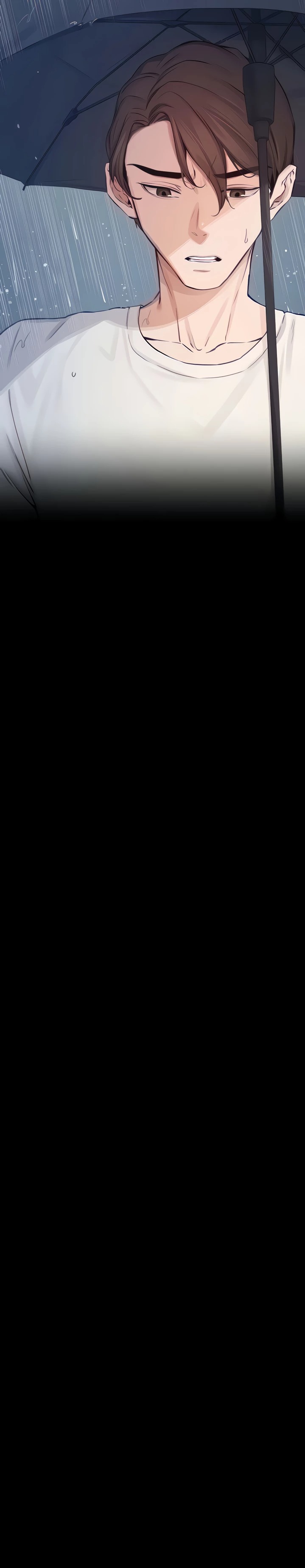 Selfless 100% Raw - Chapter 13 Page 13