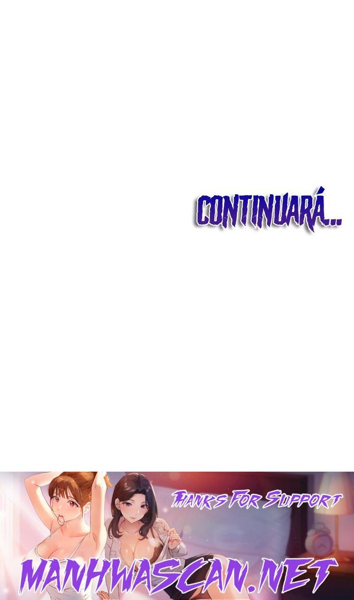 Selfless 100% Raw - Chapter 15 Page 26