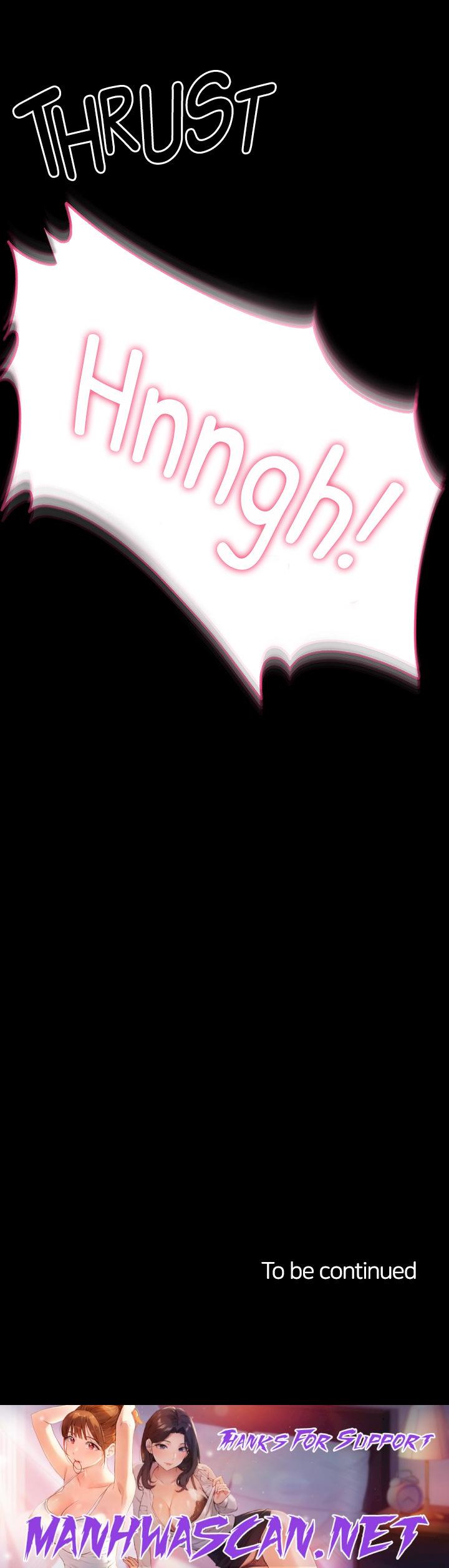 Inside My Sister-in-Law - Chapter 10 Page 57