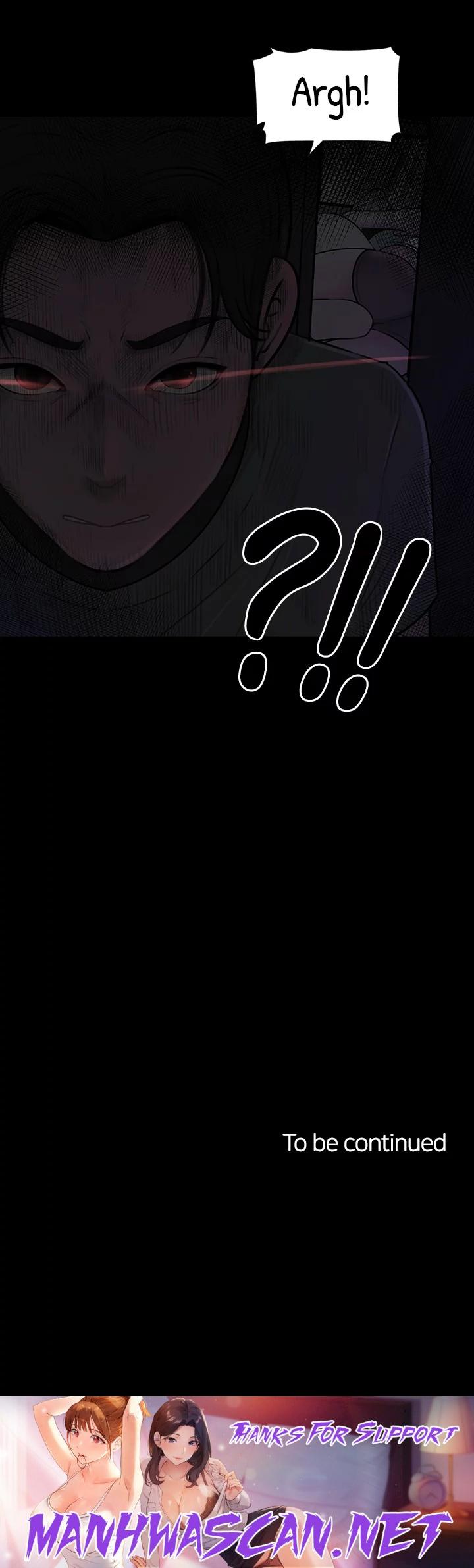 Inside My Sister-in-Law - Chapter 14 Page 53