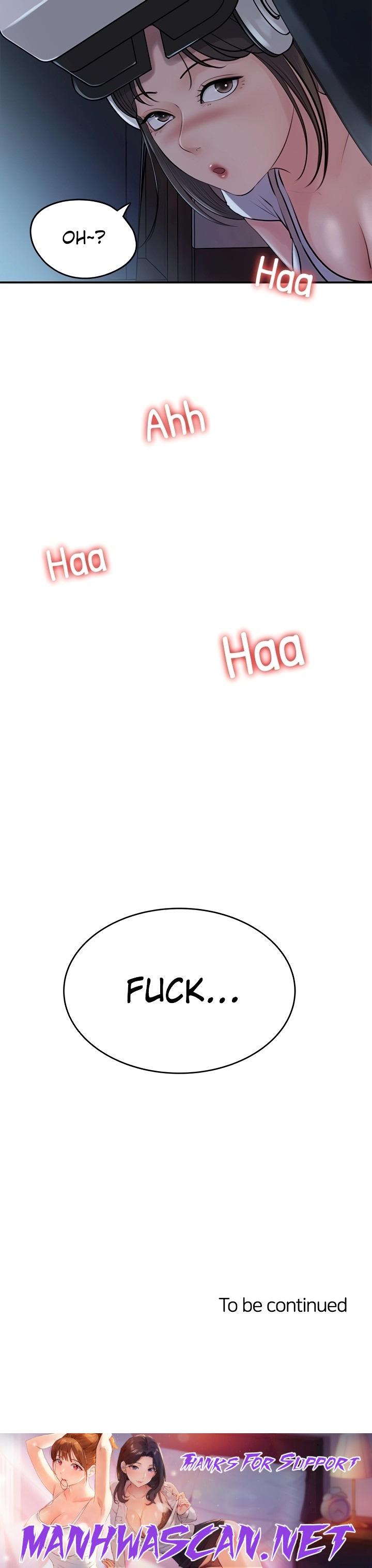 Inside My Sister-in-Law - Chapter 15 Page 53