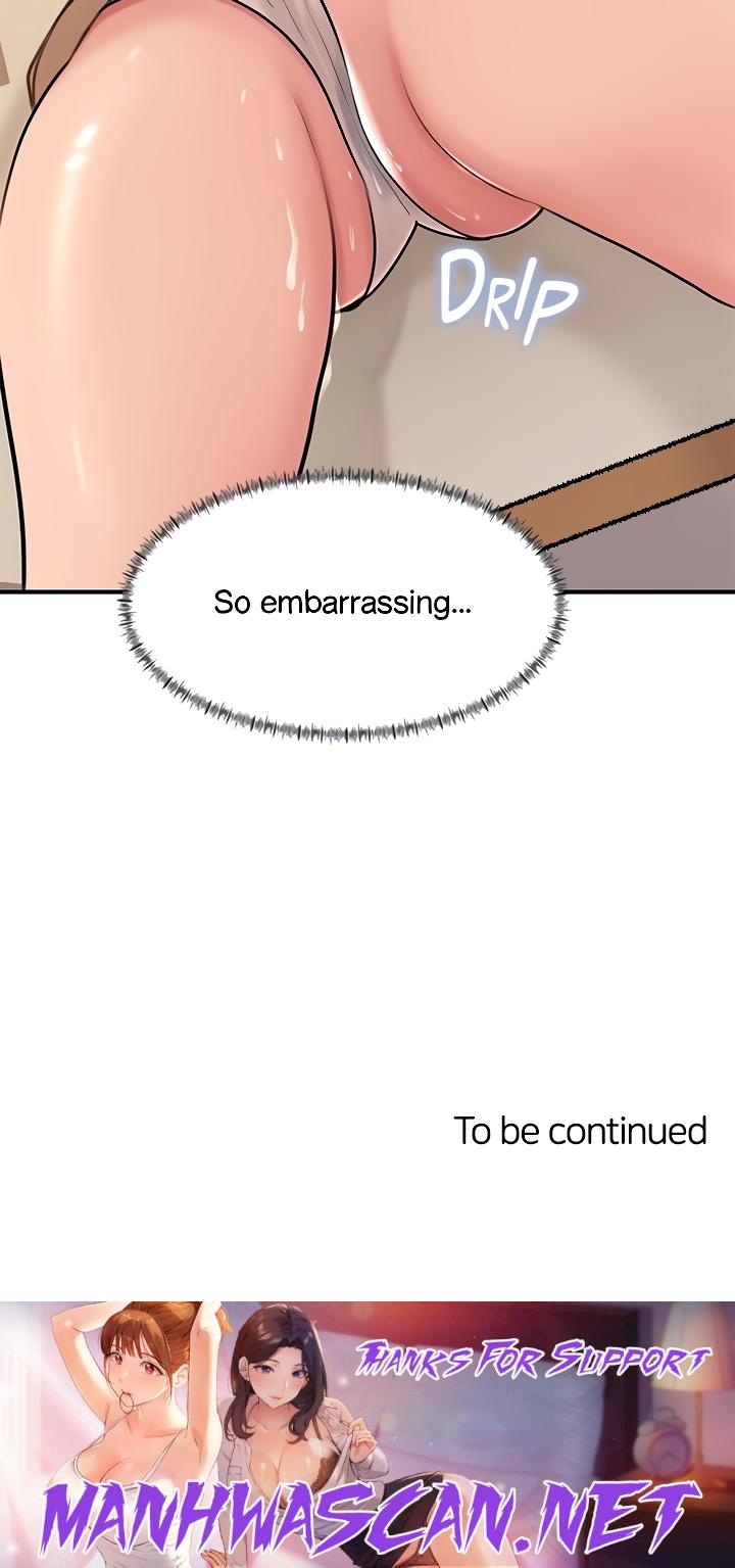 Inside My Sister-in-Law - Chapter 16 Page 50