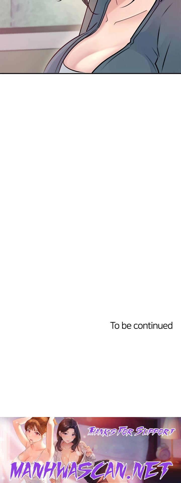 Inside My Sister-in-Law - Chapter 18 Page 61