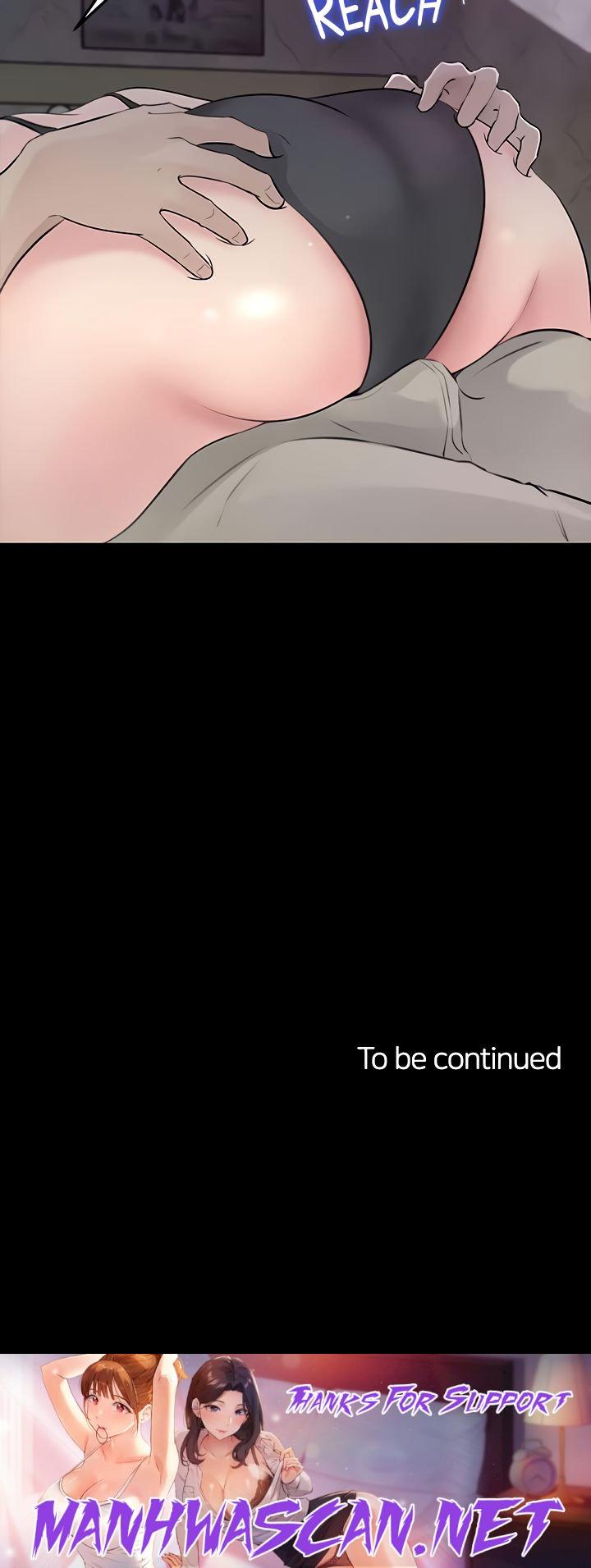 Inside My Sister-in-Law - Chapter 20 Page 55