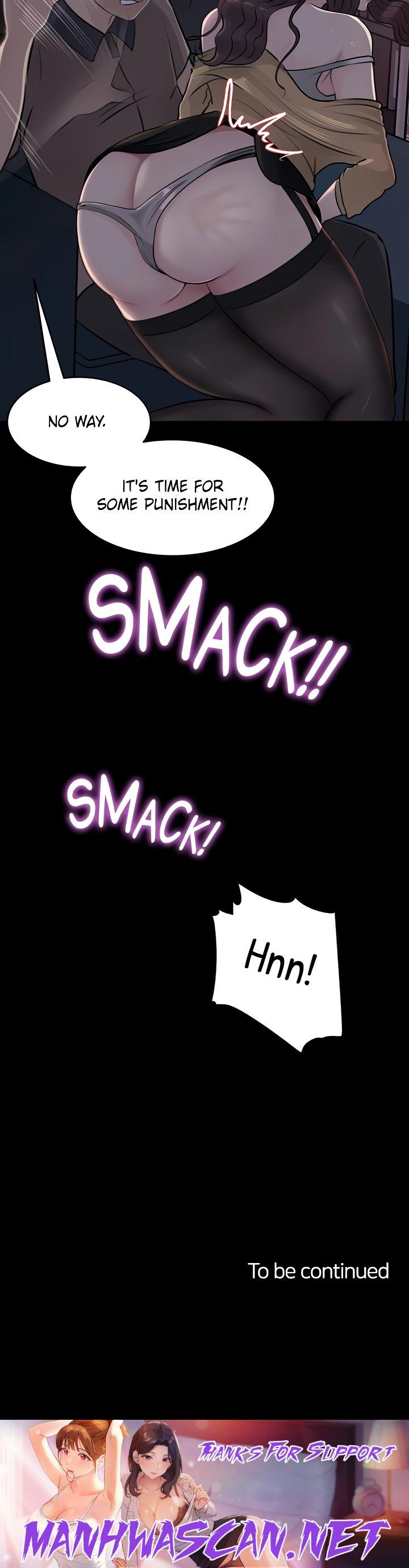 Inside My Sister-in-Law - Chapter 25 Page 56