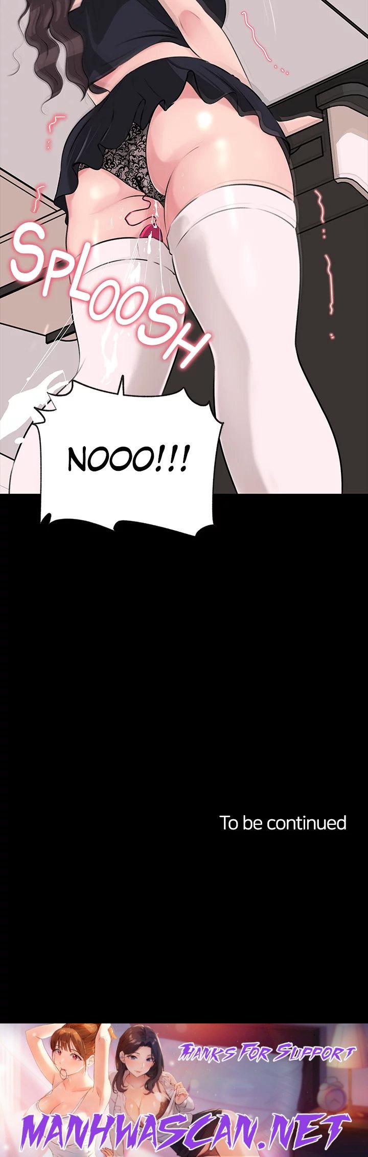 Inside My Sister-in-Law - Chapter 29 Page 51