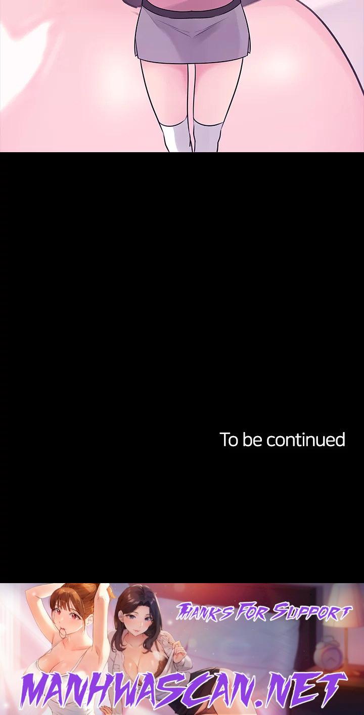 Inside My Sister-in-Law - Chapter 30 Page 59