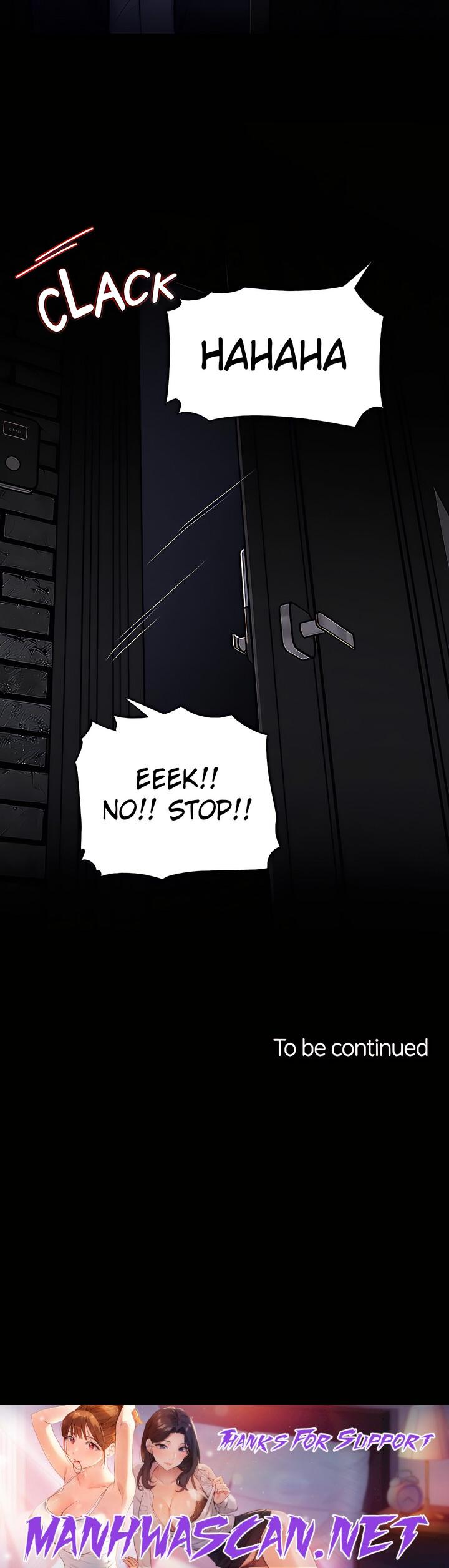 Inside My Sister-in-Law - Chapter 33 Page 62