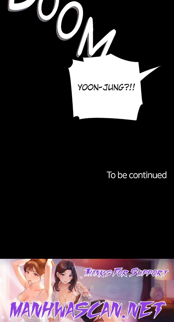 Inside My Sister-in-Law - Chapter 34 Page 63