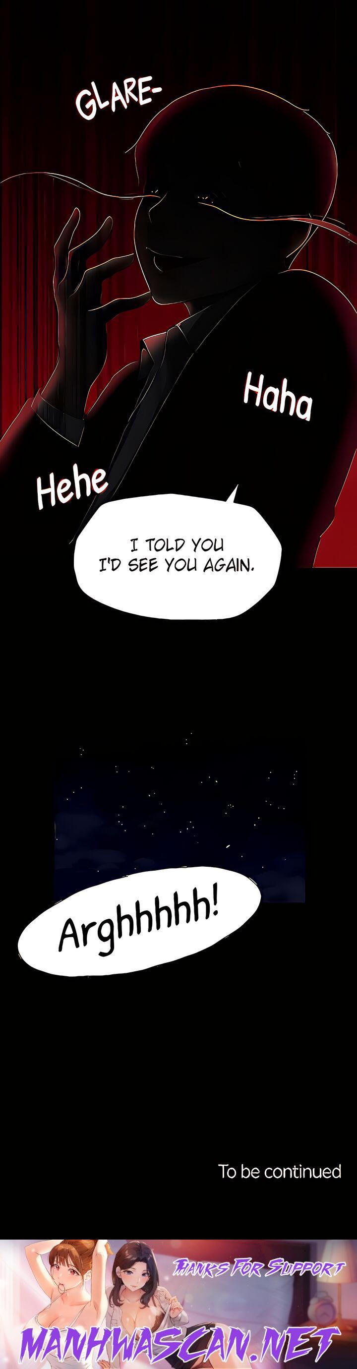 Inside My Sister-in-Law - Chapter 36 Page 55