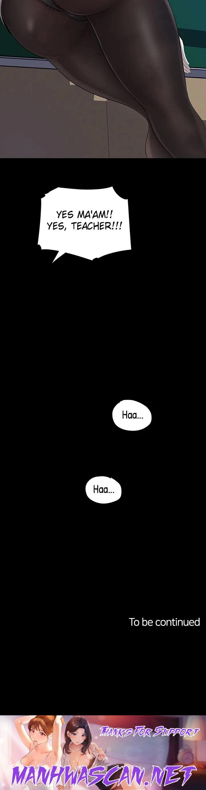 Inside My Sister-in-Law - Chapter 40 Page 63