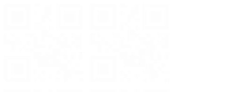 Inside My Sister-in-Law - Chapter 43 Page 14