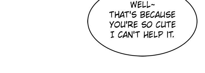 Inside My Sister-in-Law - Chapter 43 Page 29