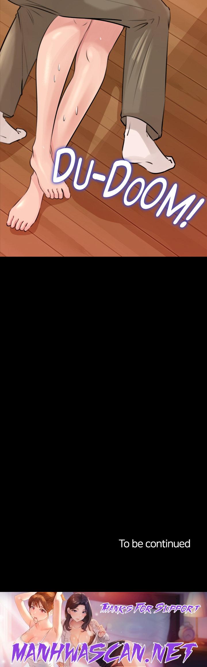 Inside My Sister-in-Law - Chapter 5 Page 48