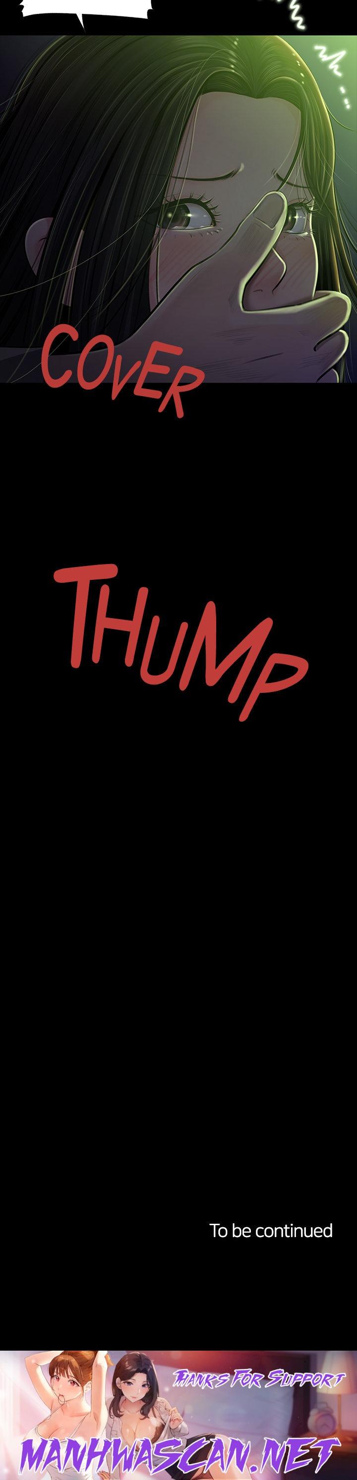 Inside My Sister-in-Law - Chapter 6 Page 54