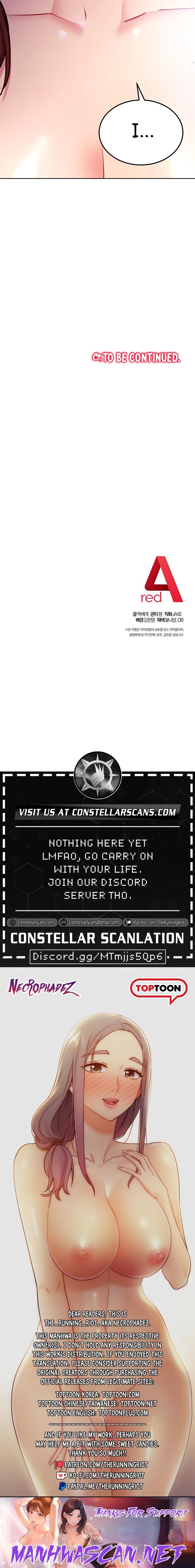 Stepmother Friends - Chapter 123 Page 13