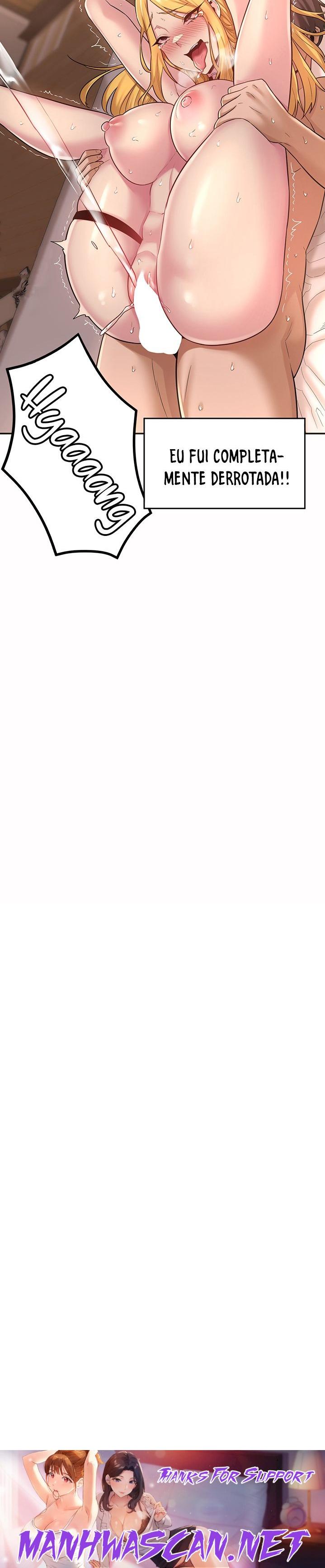 Sextudy Group Raw - Chapter 12 Page 27