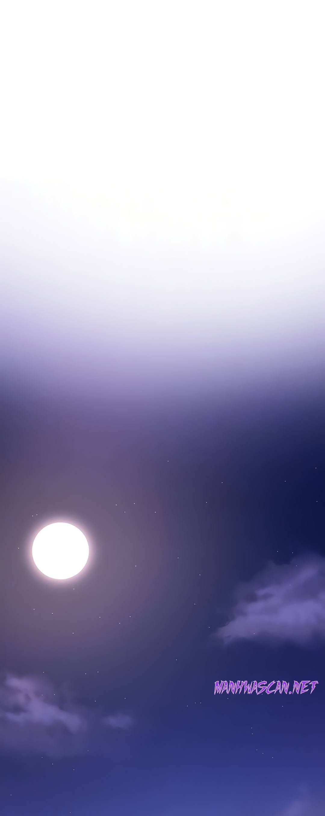 Sextudy Group Raw - Chapter 2 Page 14