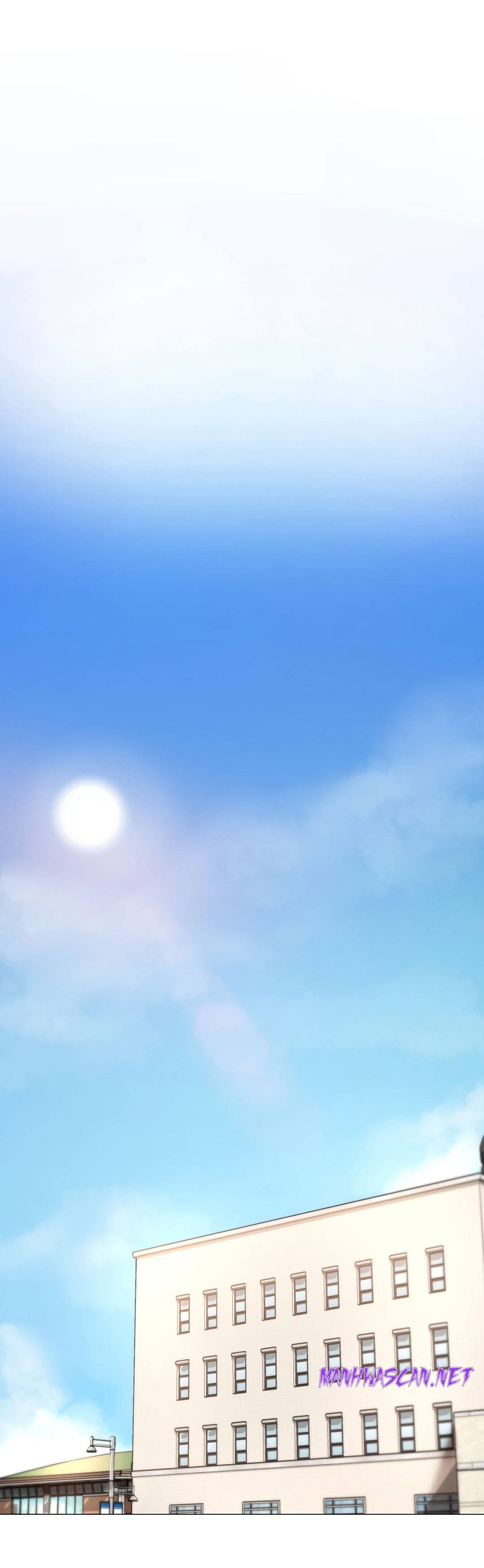 Sextudy Group Raw - Chapter 2 Page 29