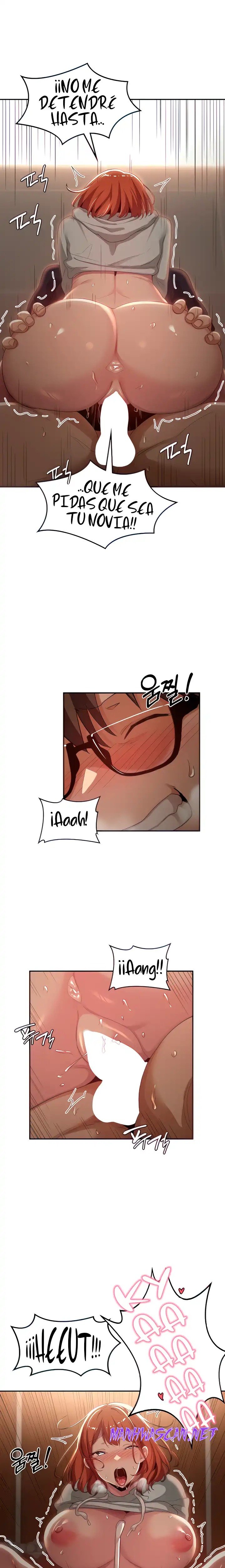 Sextudy Group Raw - Chapter 63 Page 2