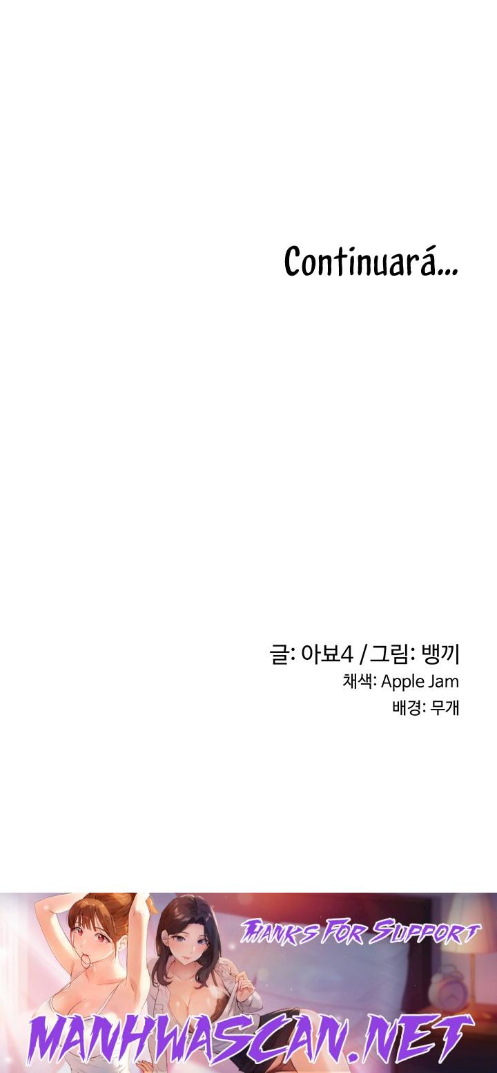 Sextudy Group Raw - Chapter 64 Page 19