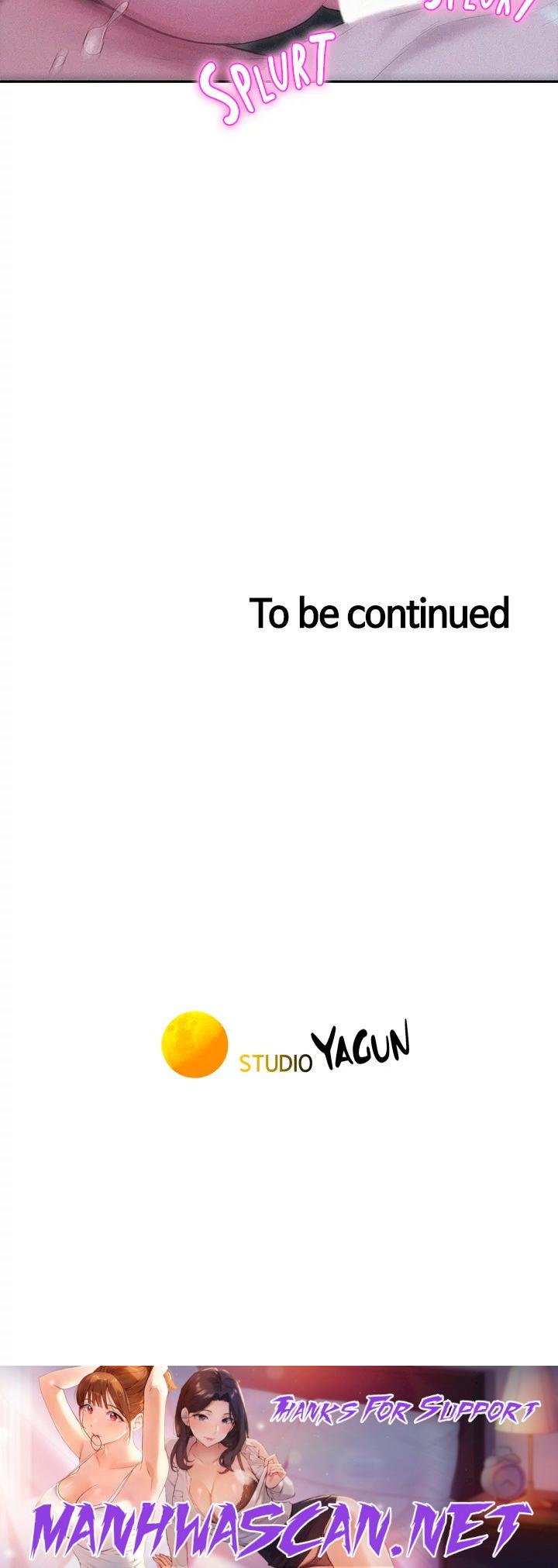 Romantic Camping - Chapter 24 Page 43