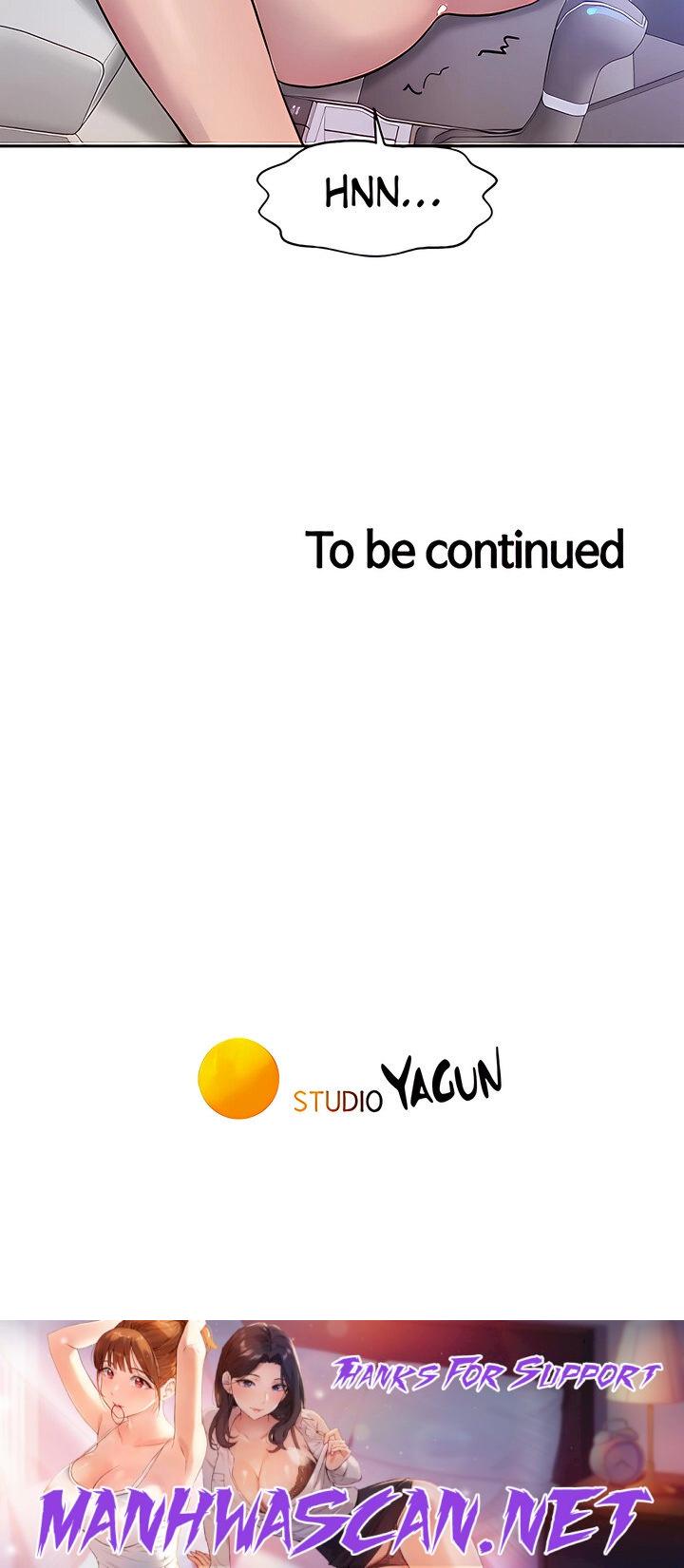 Romantic Camping - Chapter 27 Page 48