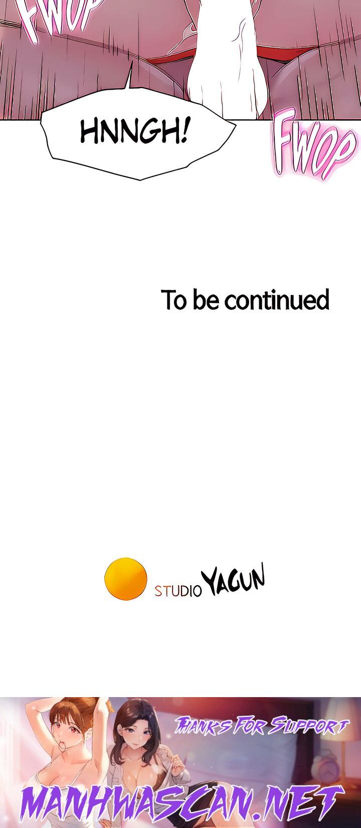 Romantic Camping - Chapter 29 Page 49