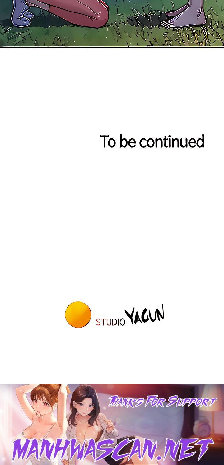 Romantic Camping - Chapter 30 Page 48