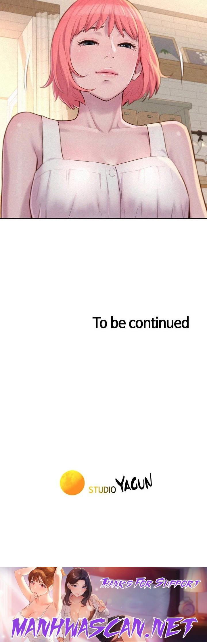 Romantic Camping - Chapter 33 Page 108