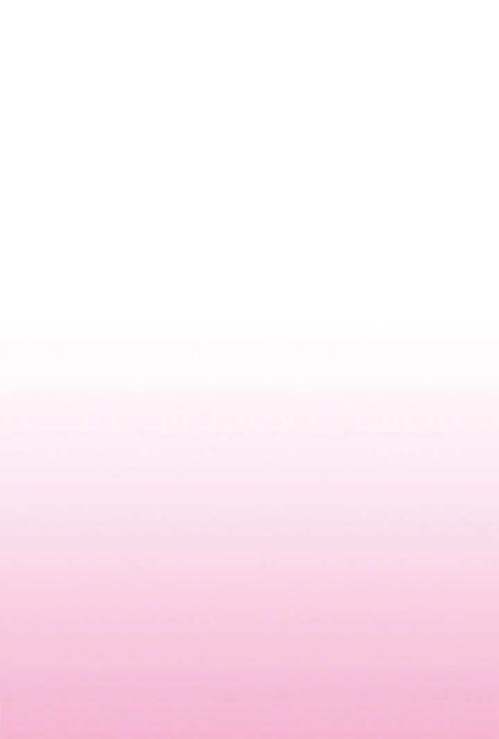 Romantic Camping - Chapter 33 Page 65