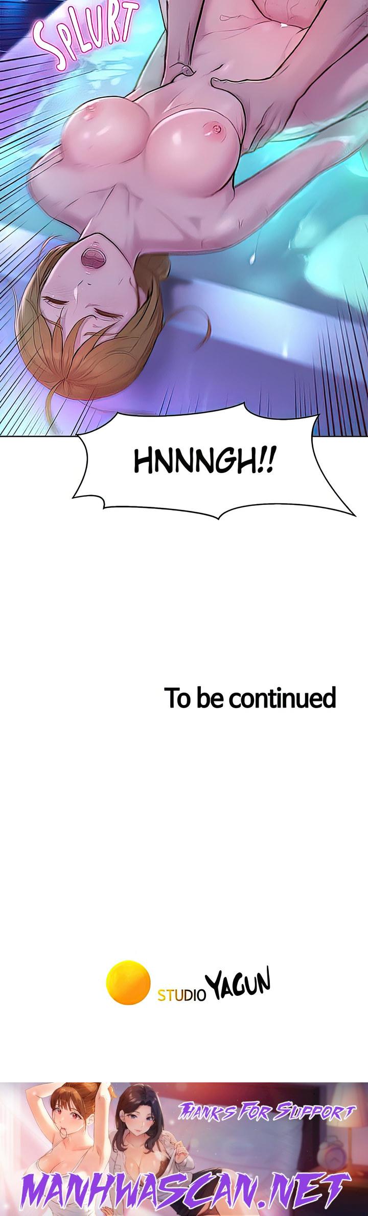 Romantic Camping - Chapter 37 Page 50