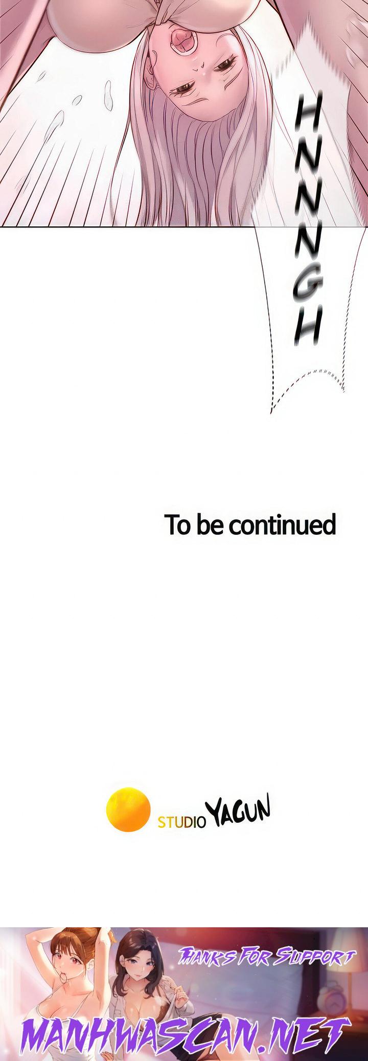 Romantic Camping - Chapter 39 Page 44