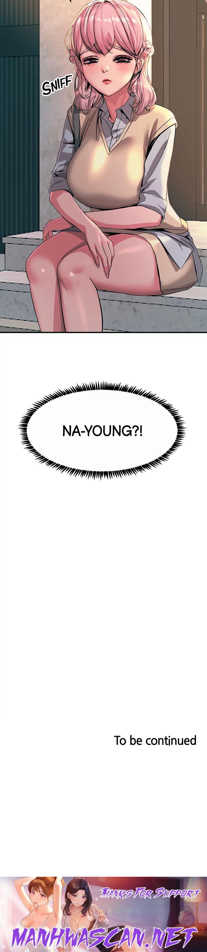 Show Me Your Color - Chapter 10 Page 65