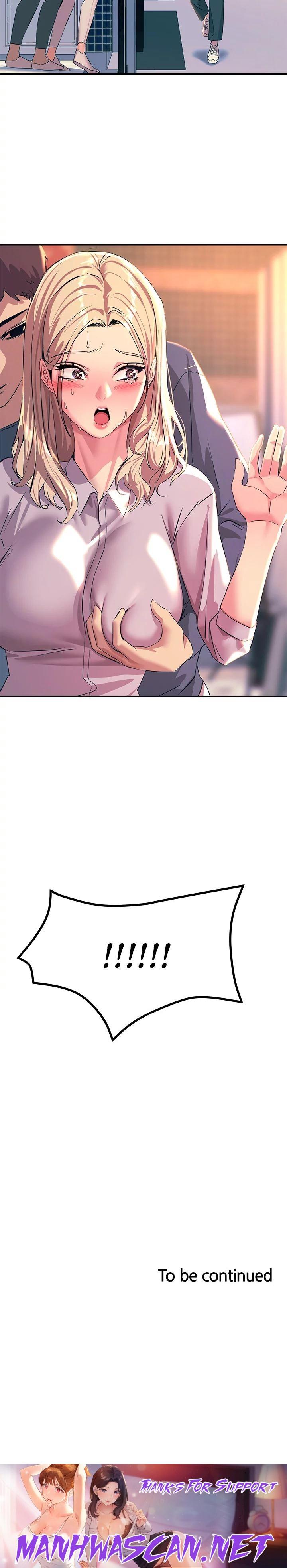 Show Me Your Color - Chapter 13 Page 57