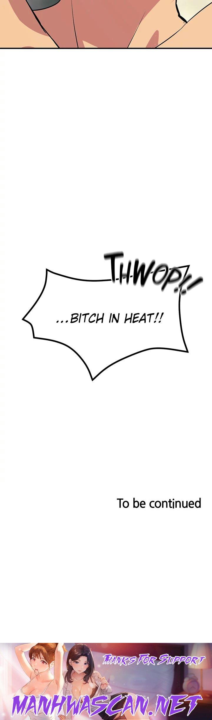 Show Me Your Color - Chapter 17 Page 64